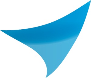 bartholomaei_Logo